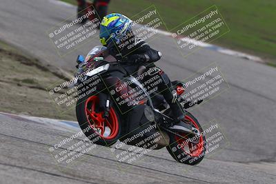 media/Nov-29-2025-TrackDaz (Sat) [[10ae2d9bce]]/B Group/Session 1 (Off Ramp)/